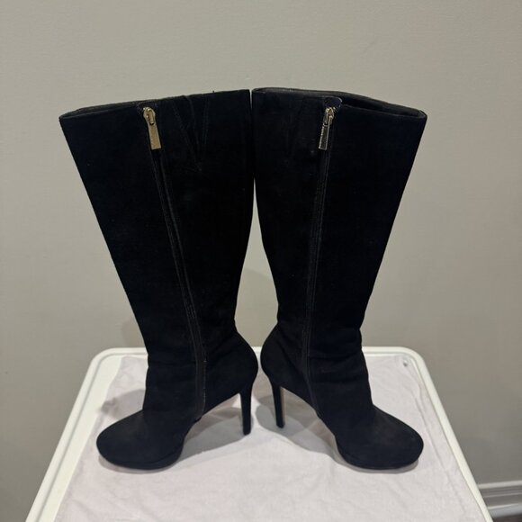 VINCE CAMUTO - VO-DALANA - SIZE 5.5 - Picture 1 of 5